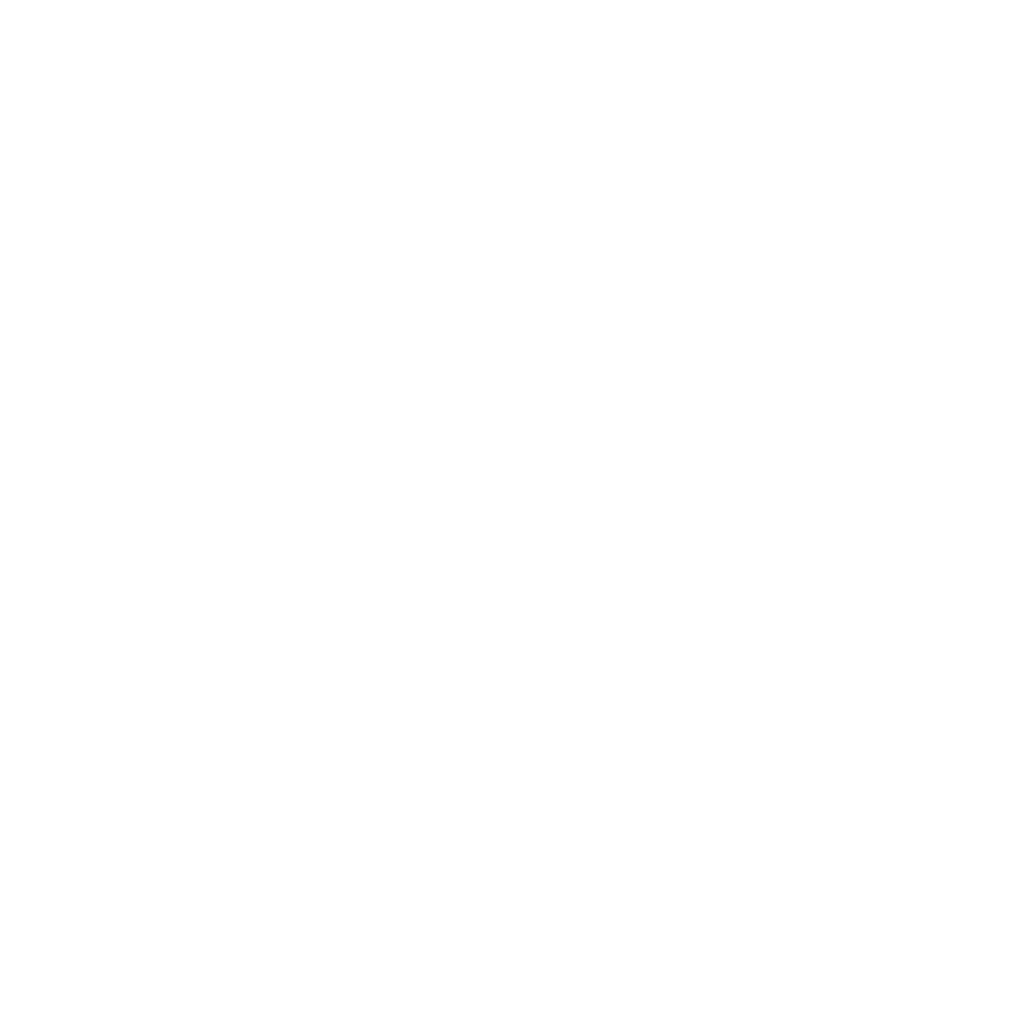 Algae Aura