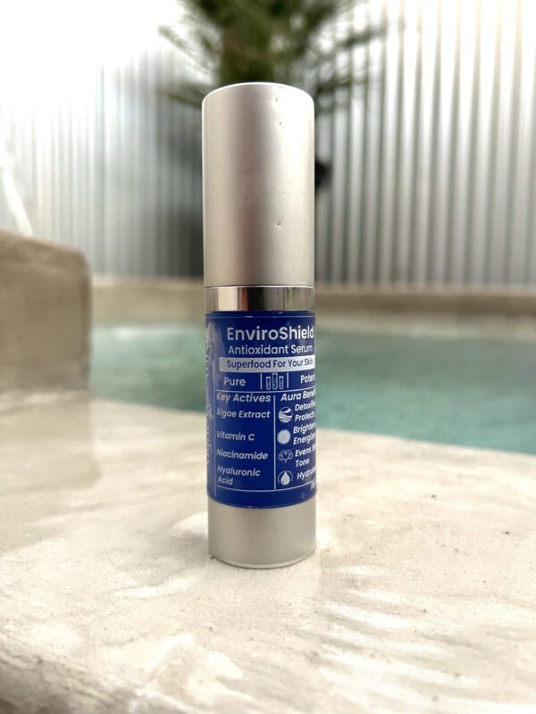 Enviroshield - Image 3